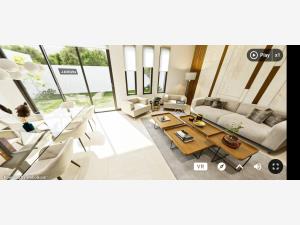 Casa en venta en Villas del Renacimiento, Torreón — foto 3 de 28