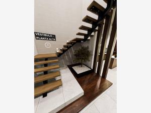 Casa en venta en Villas del Renacimiento, Torreón — foto 2 de 28