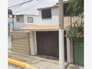 Casa en venta en Viveros del Valle, Tlalnepantla de Baz — foto 3 de 10
