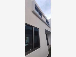 Casa en venta en Loma Alta, Morelia — foto 3 de 29