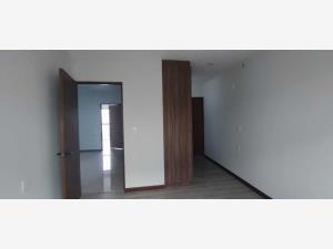 Casa en venta en Loma Alta, Morelia — foto 2 de 29