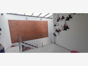 Casa en venta en Loma Alta, Morelia — foto 2 de 21