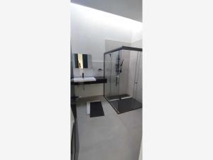 Casa en venta en Loma Alta, Morelia — foto 3 de 21