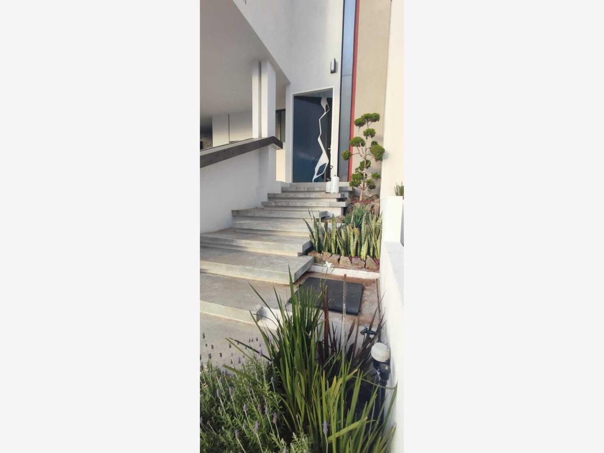 Casa en venta en Loma Alta, Morelia — foto 1 de 21