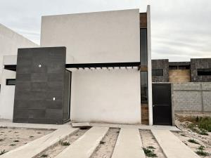 Casa en venta en Los Olivos, Gómez Palacio, Durango Casa en venta en Los Olivos, Gómez Palacio, Durango