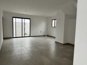 Casa en venta en Los Olivos, Gómez Palacio — foto 2 de 10