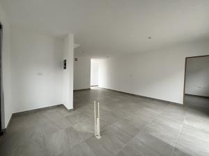 Casa en venta en Los Olivos, Gómez Palacio — foto 3 de 10