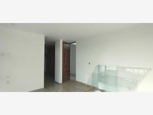 Casa en venta en Linda Vista Tres Marías, Morelia — foto 3 de 18