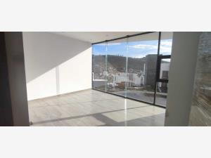 Casa en venta en Linda Vista Tres Marías, Morelia — foto 2 de 18
