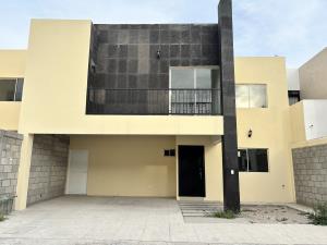 Casa en venta en Los Cedros, Gómez Palacio, Durango Casa en venta en Los Cedros, Gómez Palacio, Durango