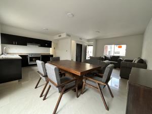 Casa en venta en Los Cedros, Gómez Palacio — foto 2 de 12