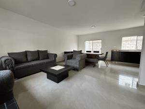 Casa en venta en Los Cedros, Gómez Palacio — foto 3 de 12