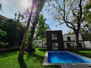 Casa en venta en Lomas de Cuernavaca, Temixco — foto 3 de 14