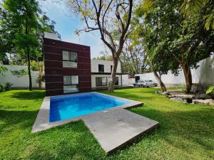Casa en venta en Lomas de Cuernavaca, Temixco — foto 2 de 14
