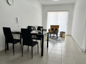 Departamento en venta en Torreon Centro, Torreón — foto 3 de 8