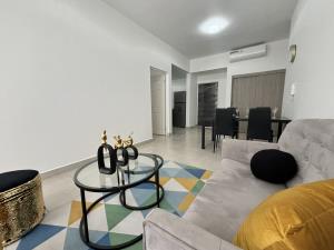 Departamento en venta en Torreon Centro, Torreón — foto 2 de 8