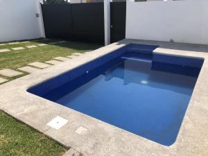 Casa en venta en Lomas de Cortes, Cuernavaca — foto 2 de 17