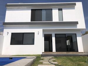 Casa en venta en Lomas de Cortes, Cuernavaca — foto 3 de 17