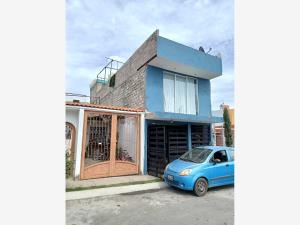 Casa en venta en Paseos del Pedregal, Tonalá — foto 2 de 17