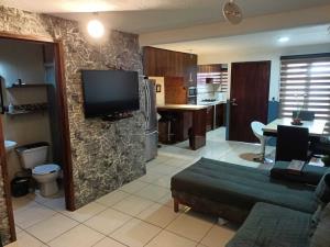 Casa en venta en Paseos del Pedregal, Tonalá — foto 3 de 17