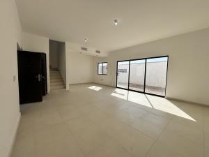 Casa en venta en Los Olivos, Gómez Palacio — foto 2 de 12