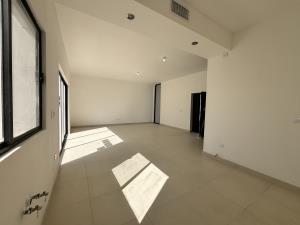 Casa en venta en Los Olivos, Gómez Palacio — foto 3 de 12