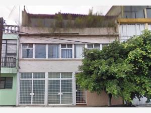 Casa en venta en Napoles, Benito Juárez — foto 3 de 13