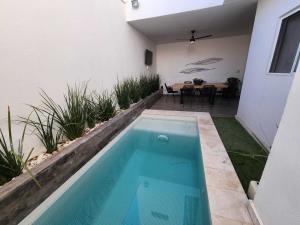 Casa en venta en Santa Bárbara, Torreón — foto 3 de 13