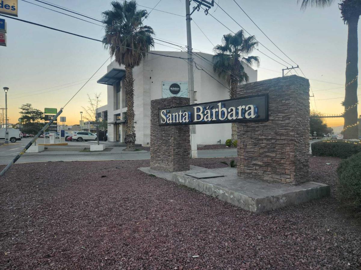 Casa en venta en Santa Bárbara, Torreón — foto 1 de 13
