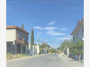 Terreno en venta en Benito Juárez (La Monera), Temixco — foto 2 de 12