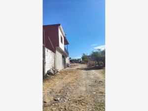 Terreno en venta en Benito Juárez (La Monera), Temixco — foto 3 de 12