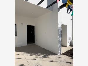 Casa en venta en Los Viñedos, Torreón — foto 3 de 7