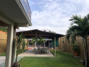 Hotel en venta en Miguel Hidalgo, Tlaquiltenango — foto 3 de 27