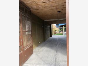 Hotel en venta en Miguel Hidalgo, Tlaquiltenango — foto 2 de 27