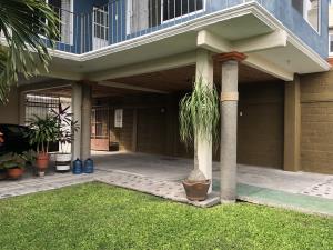 Hotel en venta en Miguel Hidalgo, Tlaquiltenango, Morelos