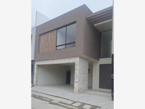 Casa en venta en Laderas Abedul, Monterrey — foto 3 de 12