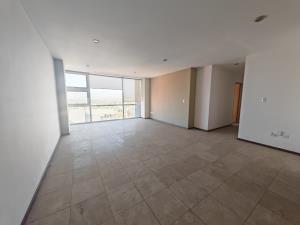 Departamento en renta en Reserva Territorial Atlixcayotl, San Andrés Cholula — foto 3 de 12
