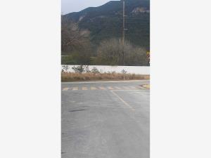 Terreno en venta en Laderas Abedul, Monterrey — foto 2 de 2