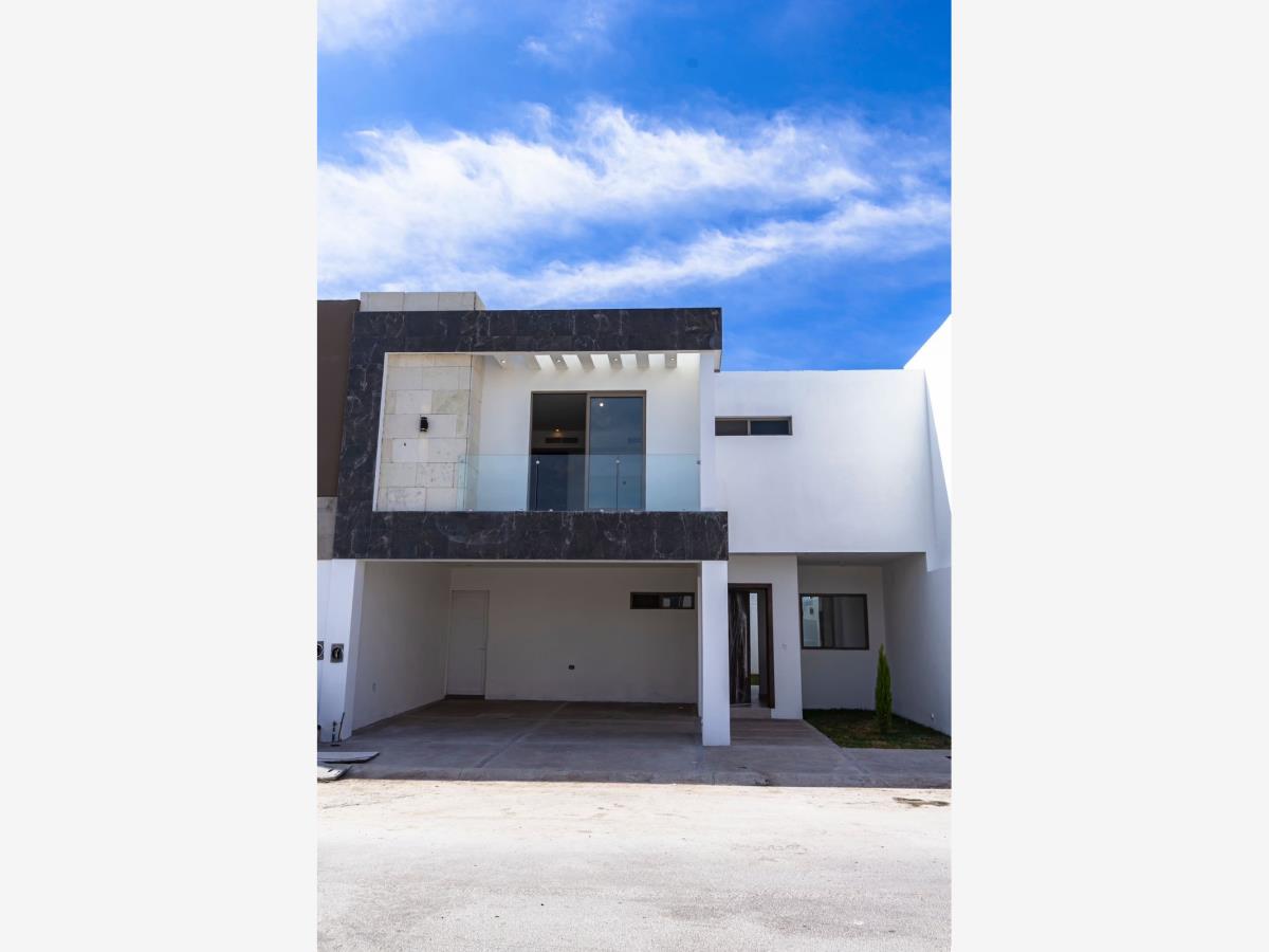 Casa en venta en Los Viñedos, Torreón — foto 1 de 15