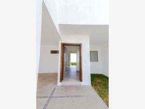 Casa en venta en Los Viñedos, Torreón — foto 3 de 15