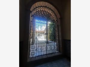 Casa en renta en Centro Histórico, Morelia — foto 2 de 10