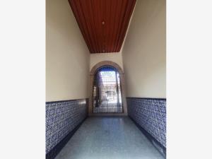Casa en renta en Centro Histórico, Morelia — foto 3 de 10