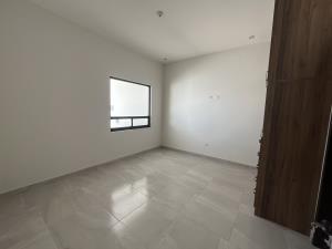 Casa en venta en Los Viñedos, Torreón — foto 2 de 18