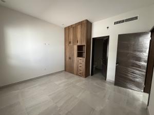 Casa en venta en Los Viñedos, Torreón — foto 3 de 18