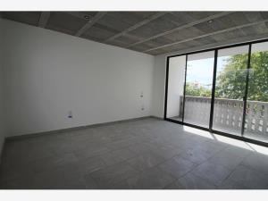 Casa en venta en Lomas de Trujillo, Emiliano Zapata — foto 2 de 11