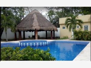 Casa en Playa Azul, Playa del Carmen, Quintana Roo — foto 1 de 5