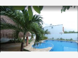 Casa en venta en Playa Azul, Playa del Carmen — foto 2 de 5