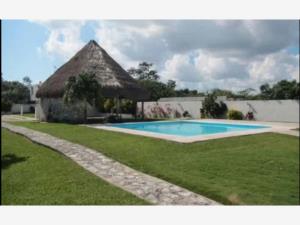 Casa en venta en Playa Azul, Playa del Carmen — foto 3 de 5