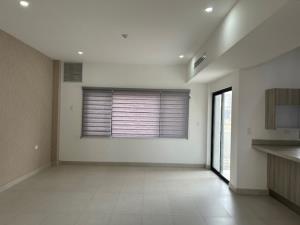 Casa en venta en Altozano la Nueva Laguna, Gómez Palacio — foto 2 de 29