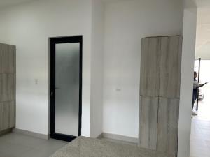 Casa en venta en Altozano la Nueva Laguna, Gómez Palacio — foto 3 de 29
